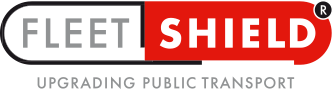 Fleetshield