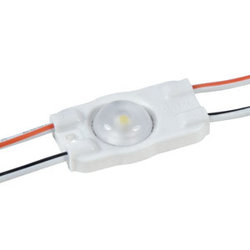 LED moduly