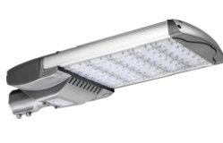 LED Street Light