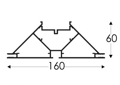 Tento obrázok nemá vyplnený ALT popisok, jeho názov je textielframes_speetex_1602_w-spec.jpg